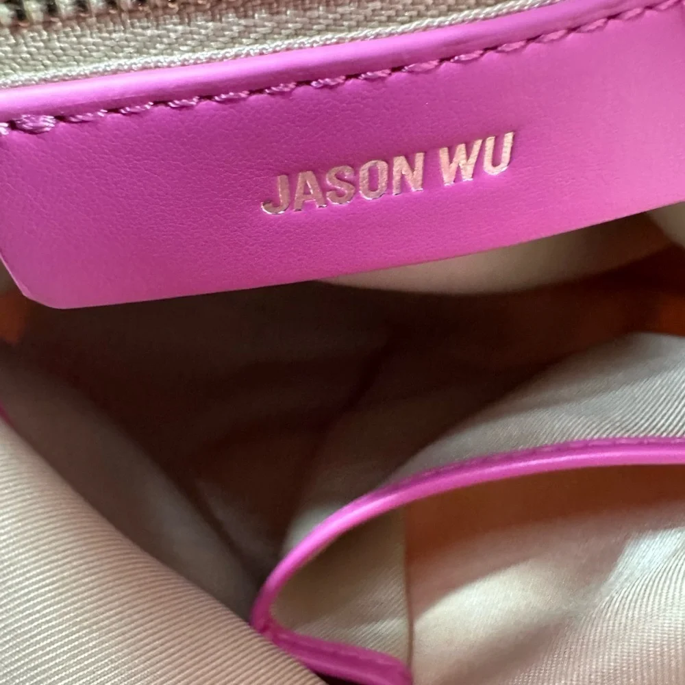 Jason Wu this jason